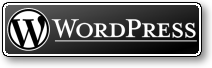 Wordpress Button/Logo