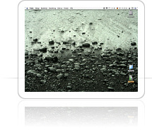 Screenshot MacBook 1280x800
