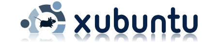 Xubuntu wird installiert ...