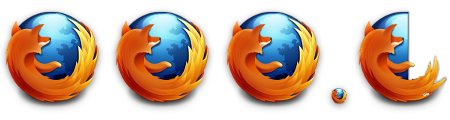 Firefox 3.5 released