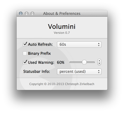 screenshot_volumini_0-7_preferences