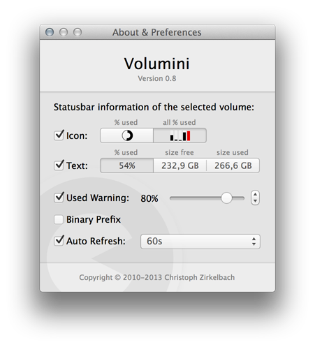 screenshot_volumini_0-8_preferences