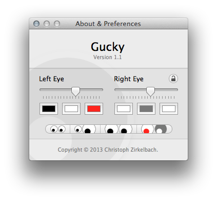 screenshot_gucky_1-1_preferences