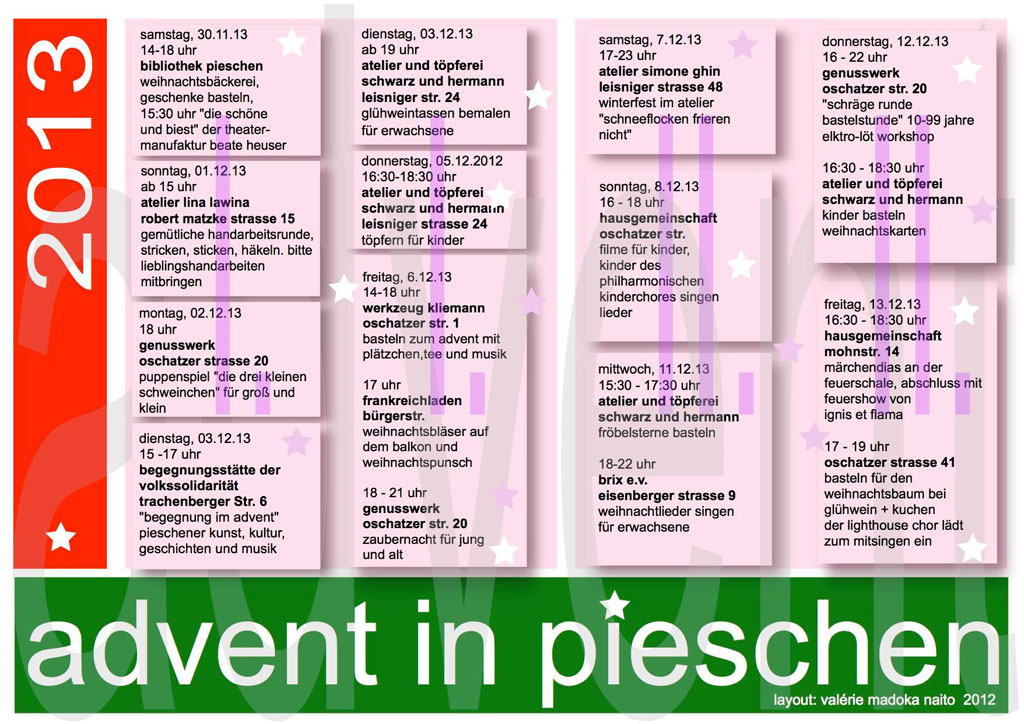 2013_advent_in_pieschen_1