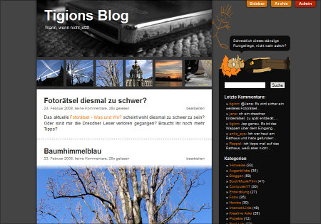blog.tigion.de - 04b - 2008